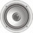 Zorica - Obrni, okreni - www.YuMp3.info.mp3